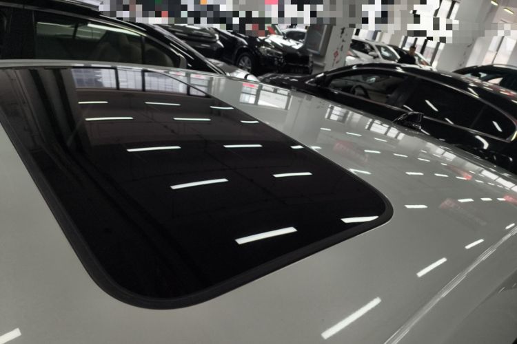 Used Honda Civic 2023 HATCHBACK 240TURBO CVT Extreme Edition
