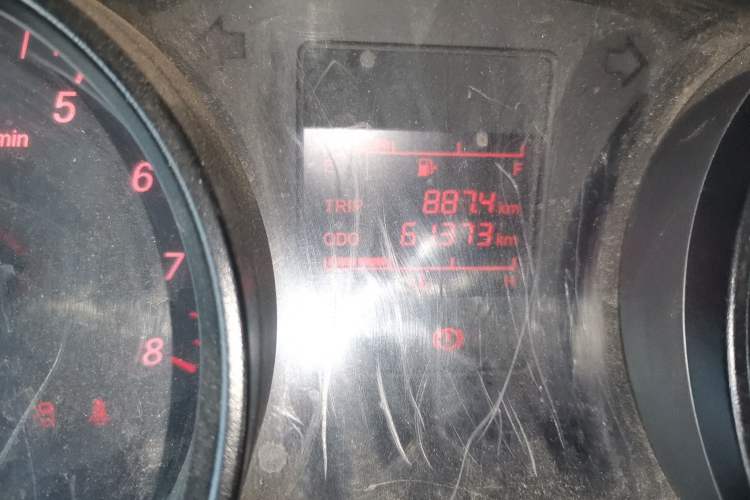 Used Wuling Hongguang 2021 1.5L S Base Version LAR