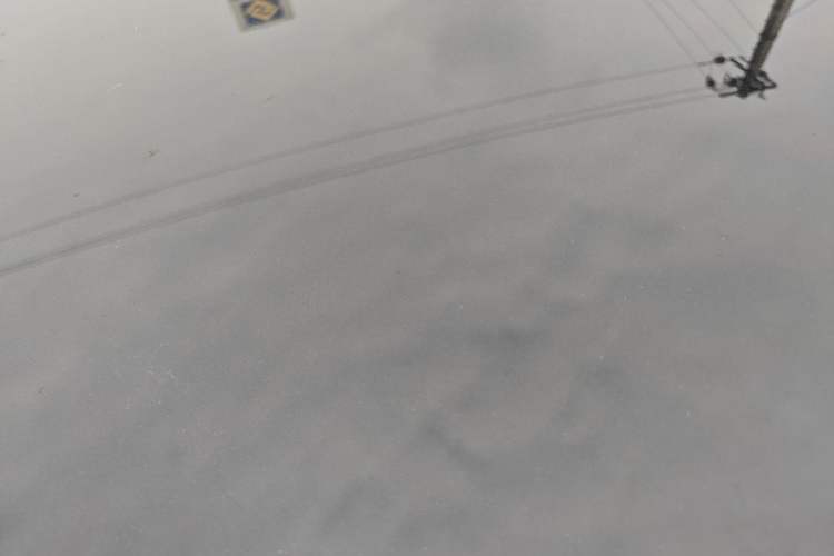 Used Wuling Hongguang MINIEV 2021 Macaron Fashion Edition Lithium-Ion Battery