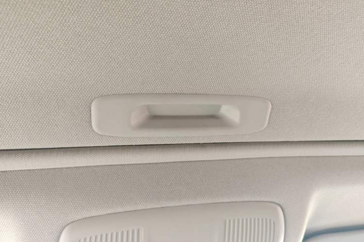 Used Mazda Mazda 3 Axela 2017 Sedan 1.5L Automatic Luxury Model Emission Standard China V
