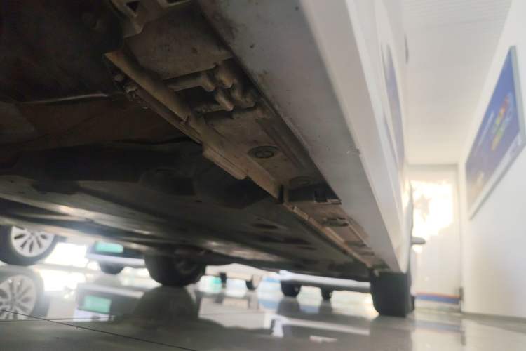 Used Toyota Corolla 2023 1.2T Pioneer Edition
