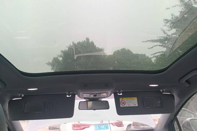 Used Volkswagen ID.4 CROZZ 2024 Pure Edition Limited Edition
