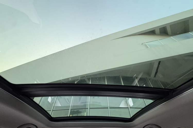 Used BMW 2 Series Active Tourer 2016 218i Fashion Model
