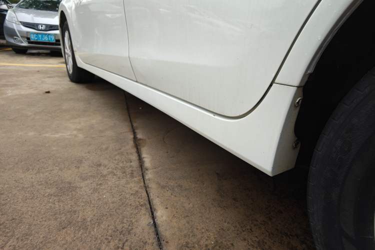 Used Nissan Teana 2016 2.0L XL Comfort Edition