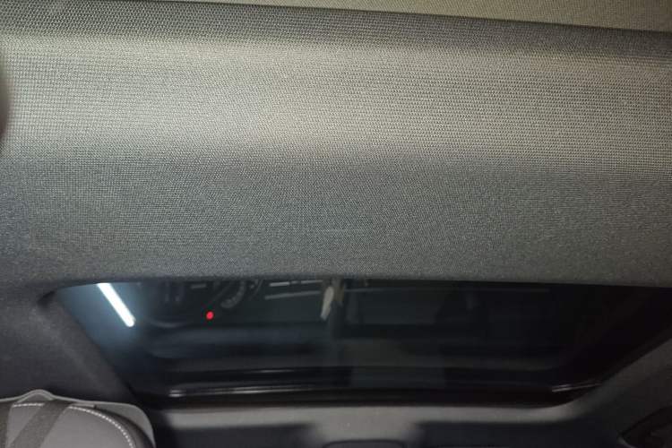 Used Audi A6L 2024 45 TFSI Prestige Dynamic Edition