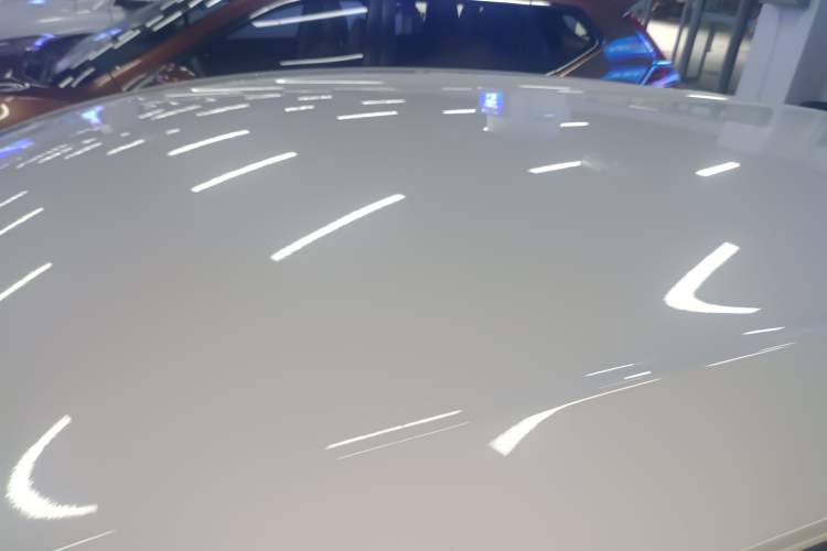 Used Honda Vezel 2017 1.5L CVT 2WD Comfort Model