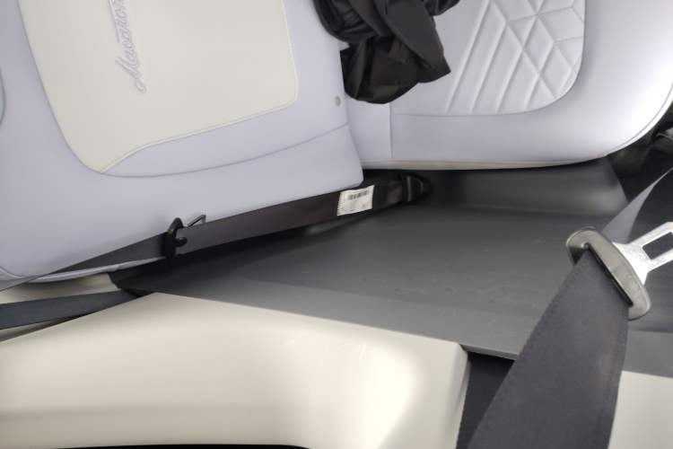 Used Wuling Hongguang MINIEV 2022 Macaron Colorful Edition Lithium Iron Phosphate
