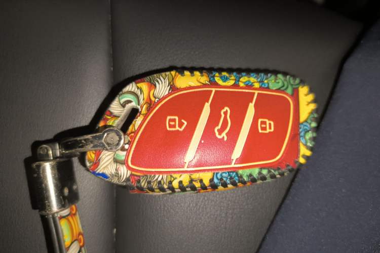 Used Roewe RX5 eMAX 2020 500 PHEV Smart Cabin Flagship Edition
