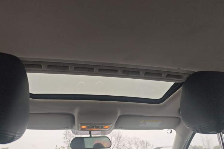 Used Volkswagen Jetta 2015 1.4L Manual Comfort Model