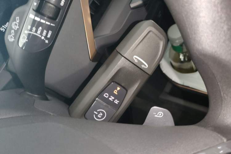 Used Kia EV5 2024 530 Light
