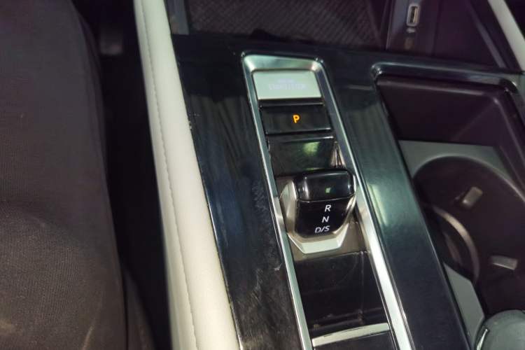 Used Volkswagen Teramont 2022 380TSI Four-Wheel Drive Prestige Luxury Edition