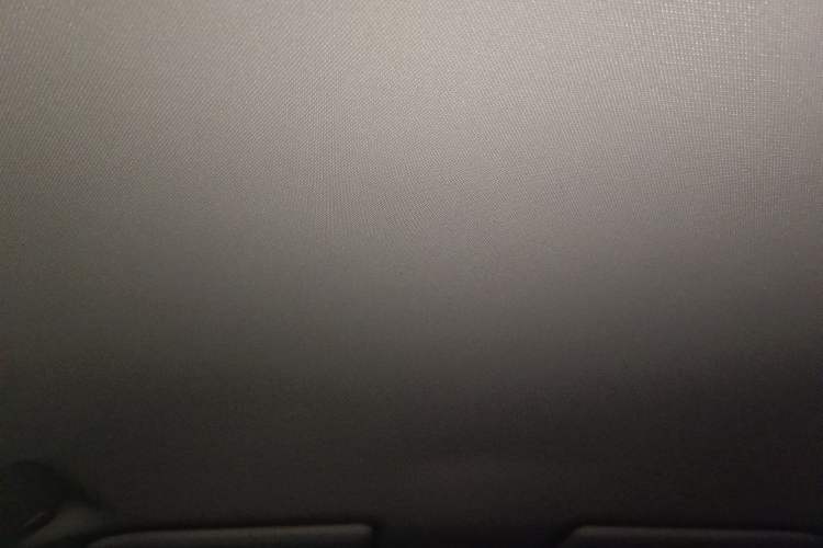 Used Mitsubishi Outlander 2016 2.0L Two-Wheel Drive Fashion Edition 5 Seats