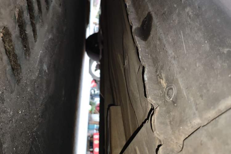 Used Nissan Sunny 2016 1.5XE CVT Leading Edition