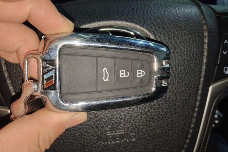 Used Toyota Prado 2018 3.5L Automatic TX-L