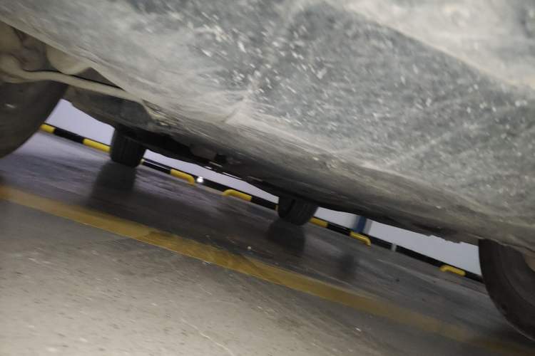 Used BMW X3 2020 xDrive25i Luxury Package
