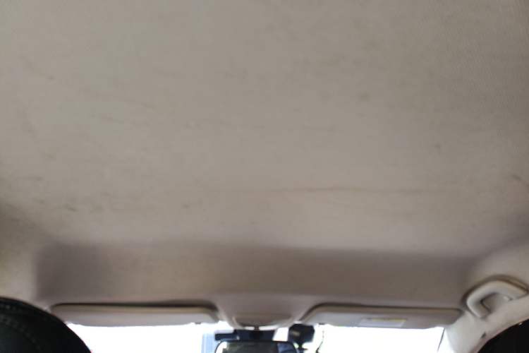 Used Baojun 530 2020 1.5T Manual Luxury Version 7 Seats
