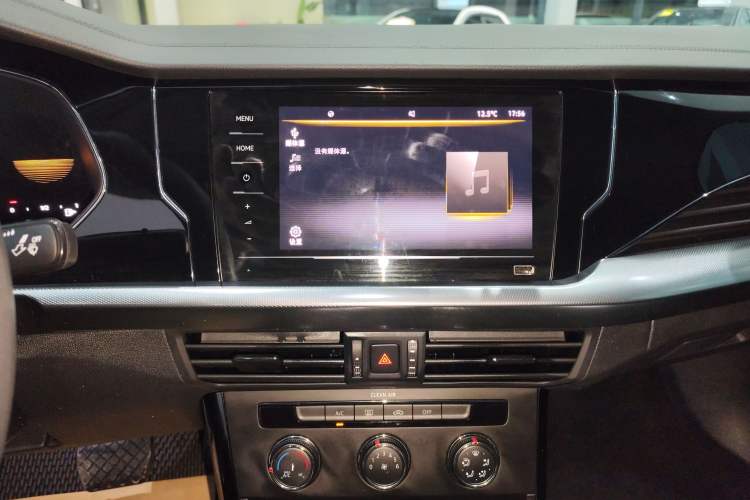 Used Volkswagen Passat 2024 280TSI Business Edition
