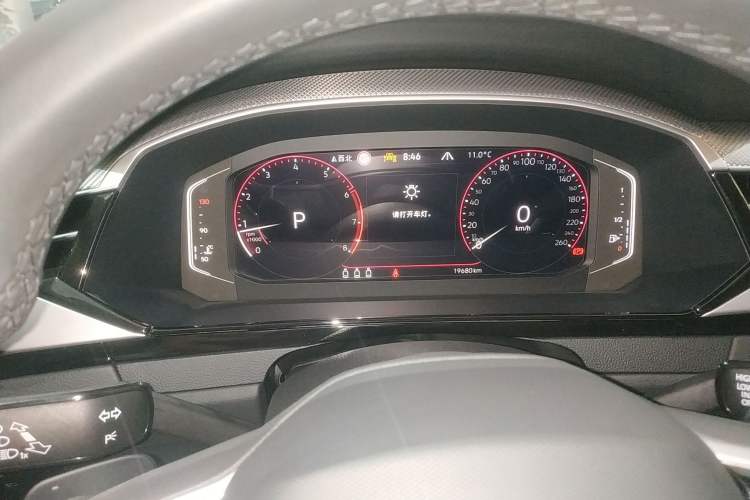 Used Volkswagen FAW-Volkswagen CC 2023 380TSI Striking Edition