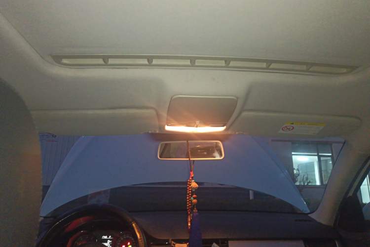 Used Volkswagen Bora 2014 1.6L Automatic Comfort Model