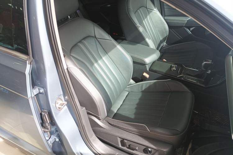 Used Volkswagen Passat 2022 330TSI Starry Elite Edition