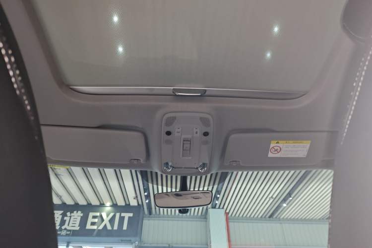 Used Audi Q2L 2020 35 TFSI Ambition Dynamic Edition
