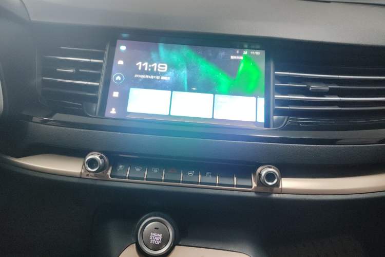 Used Haval H6 2021 1.5 GDIT Automatic Champion Edition
