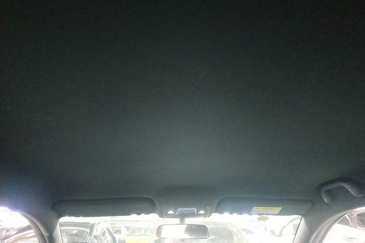 Used BYD Seagull 2025 305km Active Version