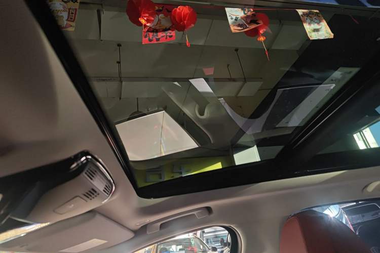 Used BMW 3 Series 2024 325Li M Sport Package
