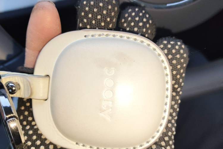 Used Aishang Aishang 2026 Model Cool Edition