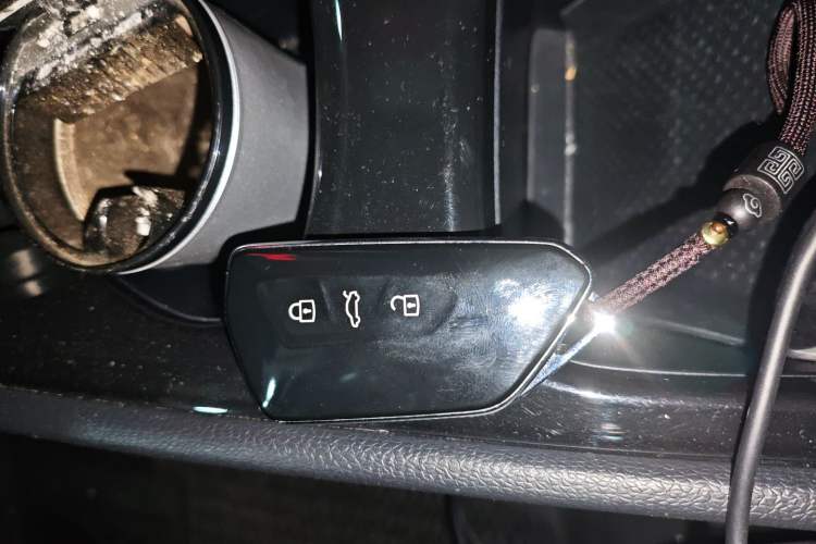 Used Volkswagen ID.3 2022 Pro Smart Edition