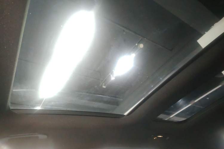 Used Mercedes-Benz GLC 2017 GLC 260 4MATIC Dynamic Edition
