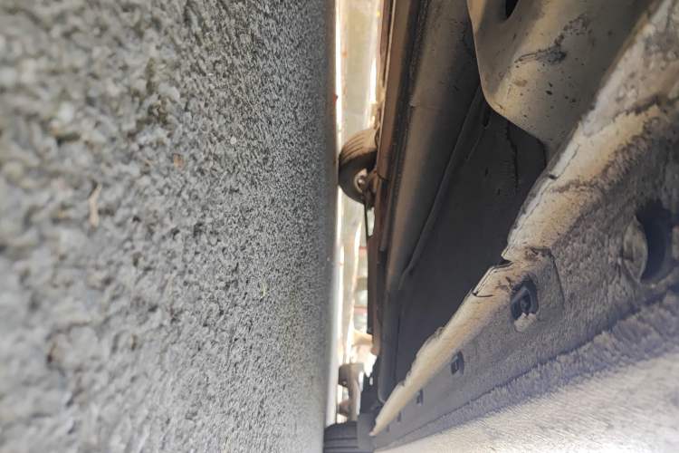 Used Buick GT 2013 GT 1.6L Automatic Comfort Edition
