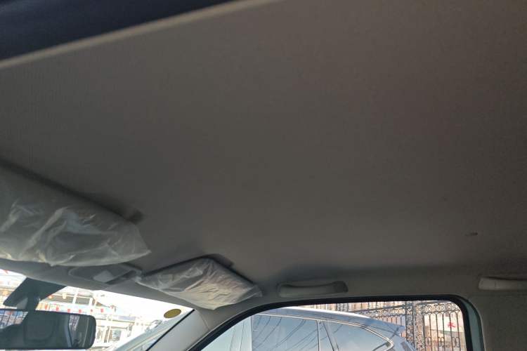 Used Wuling Hongguang MINIEV 2020 Freedom Version Lithium Iron Phosphate
