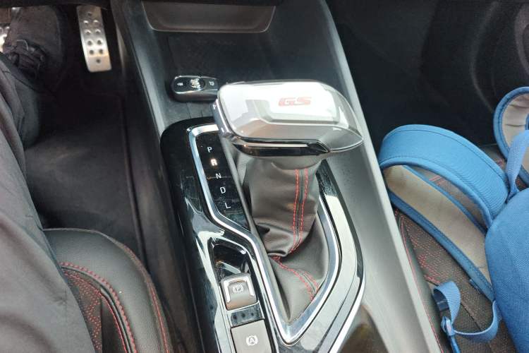 Used Buick Verano 2023 Pro GS Swift Edition
