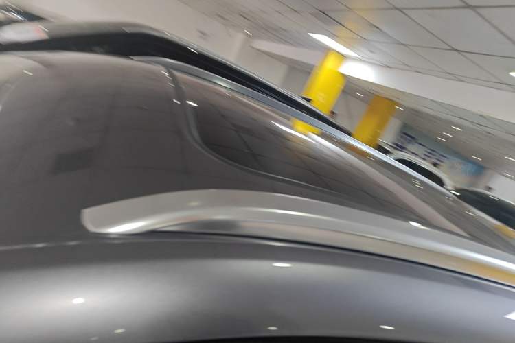 Used BYD Song PLUS New Energy 2023 Champion Edition DM-i 110KM Flagship PLUS