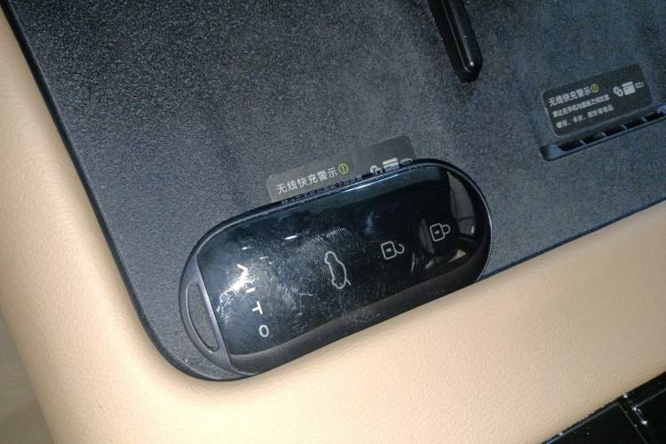 Used Hima AITO M7 2024 1.5T Intelligent Driving 4WD Max Edition 5 Seats