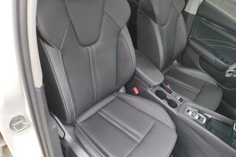 Used Skoda Octavia 2022 PRO TSI280 Luxury Edition