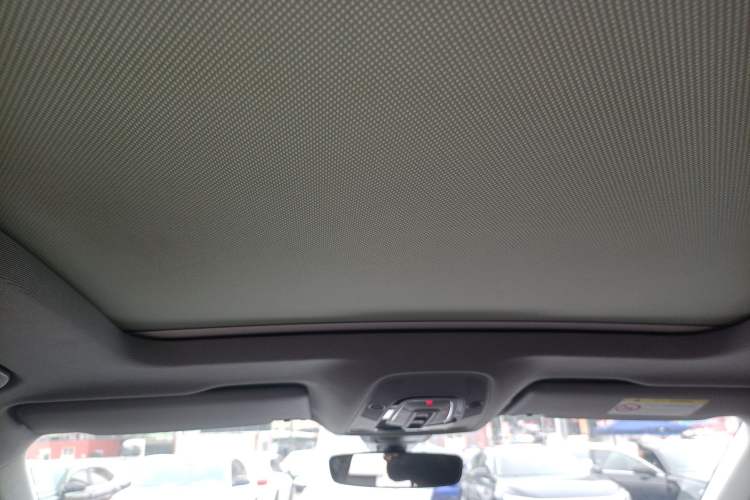 Used Audi Q5L 2020 40 TFSI Prestige Fashion Edition