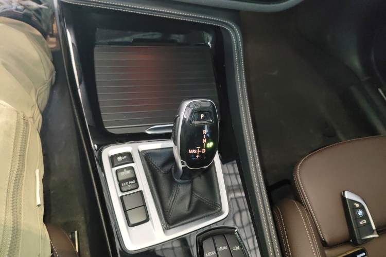 Used BMW 1 Series 2020 120i M Sport Package