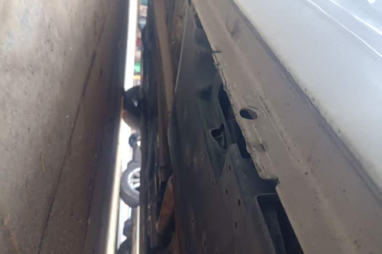 Used Citroen C4 Picasso 2015 1.6T Fashion Model 5 Seats
