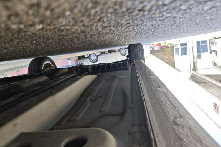 Used Chevrolet Monza 2023 1.5L Dual-Clutch Enjoyment Edition
