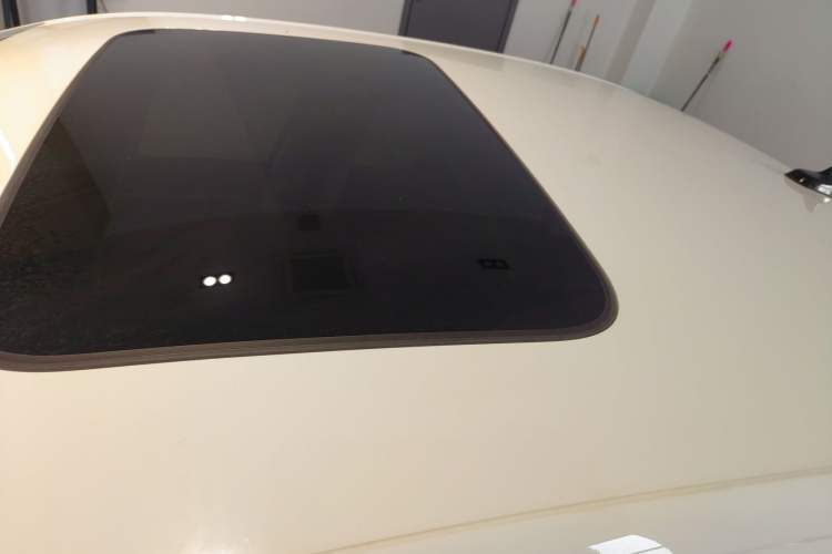 Used Volkswagen Bora 2023 300TSI DSG Prestige Edition
