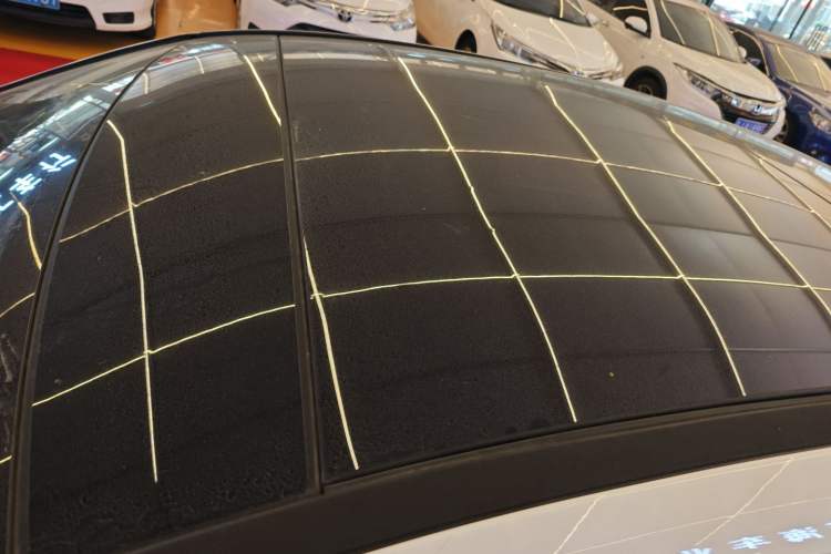 Used Mercedes-Benz A-Class 2020 Restyled A 200 L Sport Sedan Dynamic Version