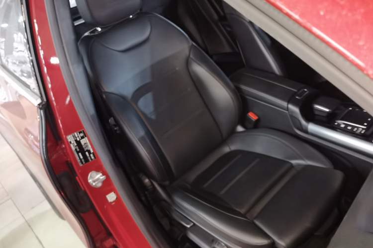 Used Mercedes-Benz GLA 2020 GLA 180