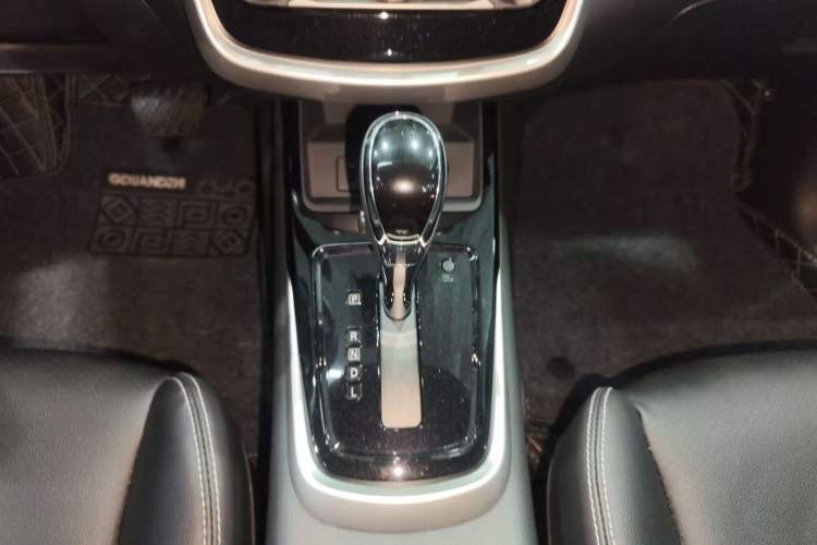 Used Nissan Tiida 2021 1.6L CVT Smart Drive Edition