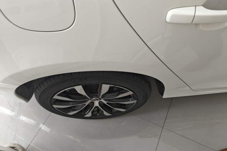 Used Volvo S60 2018 S60L T3 Smart Progress Edition