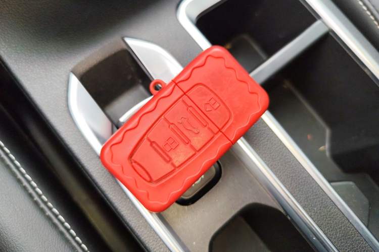 Used Haval M6 2021 PLUS 1.5T Manual Luxury Smart Connectivity Model