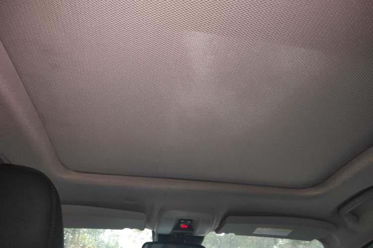 Used Volvo XC60 2017 T5 AWD Smart Upgrade Edition
