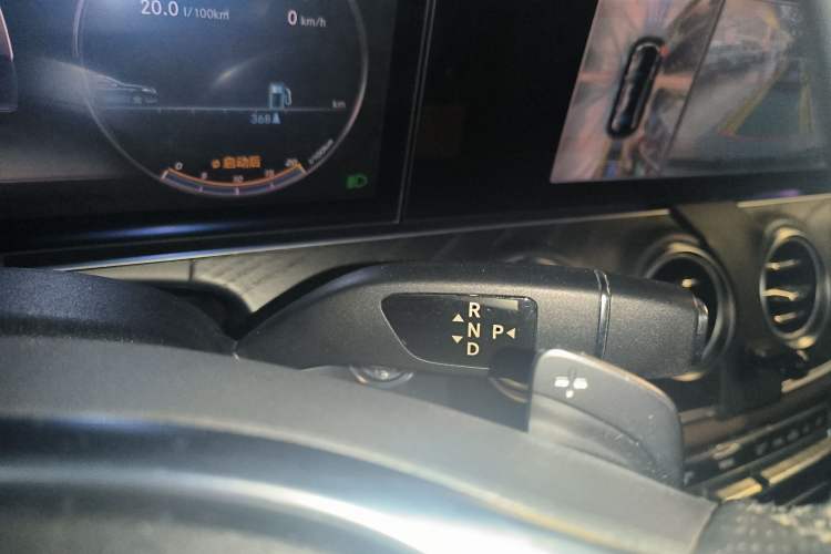 Used Mercedes-Benz E-Class 2018 E 300 L Sport Luxury Edition