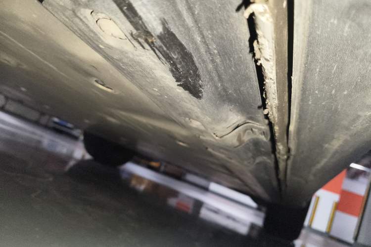 Used Volkswagen ID.4 X 2022 Pure Long-Range Edition
